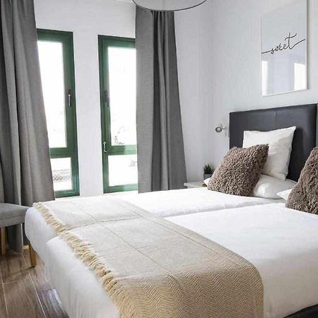 Holyhome Premium 101 Costa Teguise Exteriér fotografie