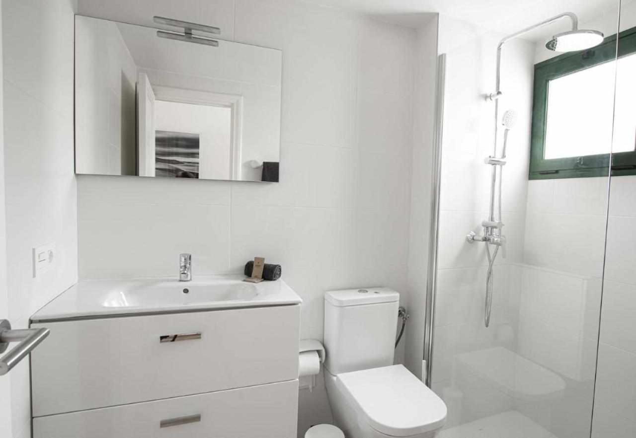 Holyhome Premium 101 Costa Teguise Exteriér fotografie