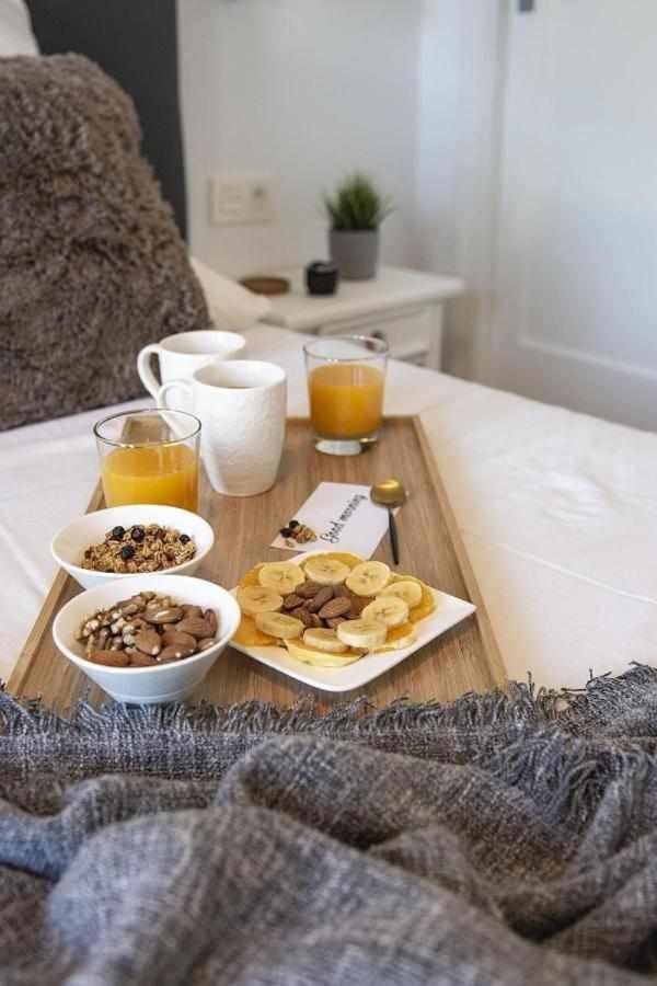 Holyhome Premium 101 Costa Teguise Exteriér fotografie